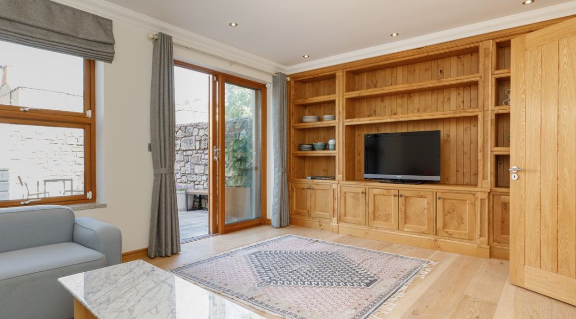 Bespoke Estate Agents Dublin | 31 Garville Lane, Rathgar Image Caption 1376447-large-5.jpg