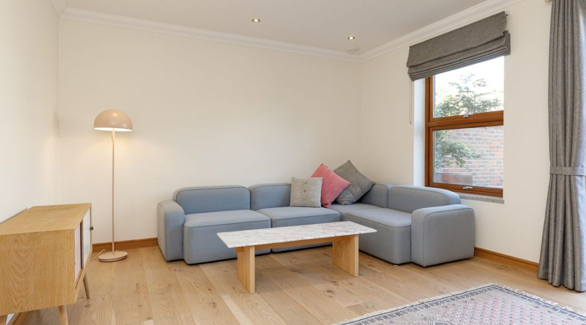 Bespoke Estate Agents Dublin | 31 Garville Lane, Rathgar Image Caption 1376447-large-6.jpg