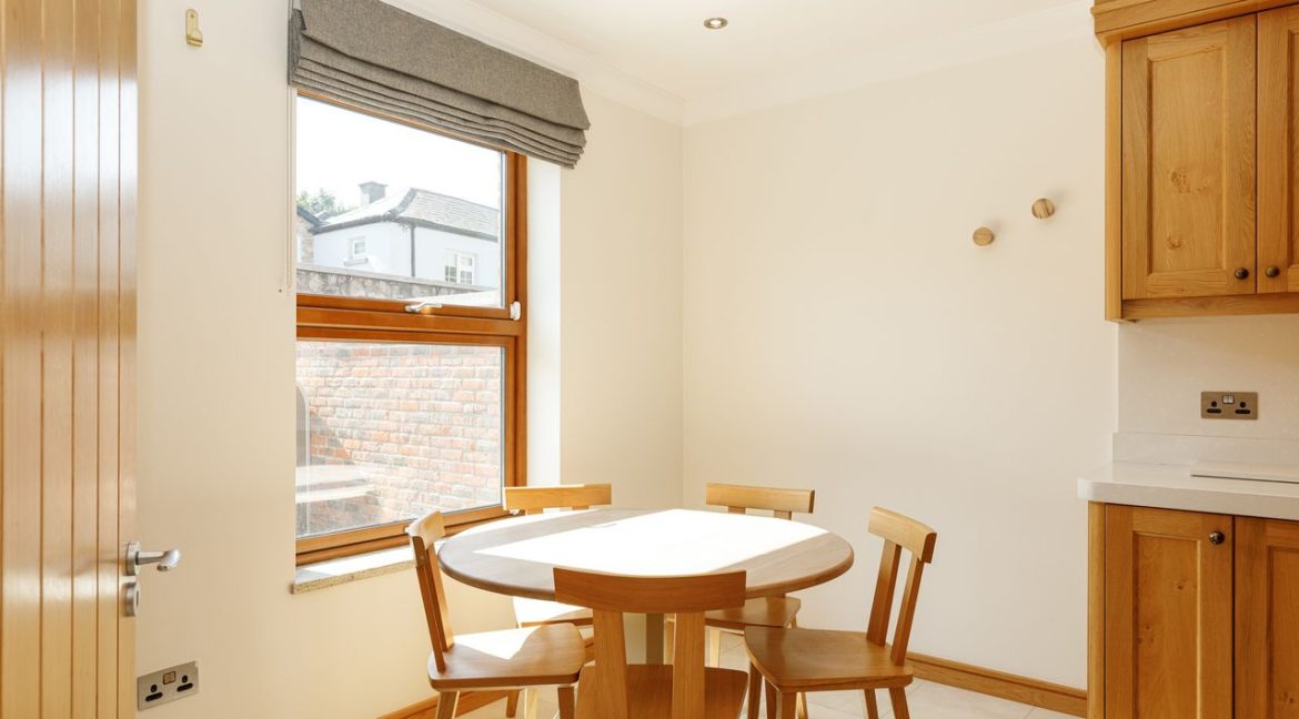 Bespoke Estate Agents Dublin | 31 Garville Lane, Rathgar Image Caption 1376447-large-7.jpg