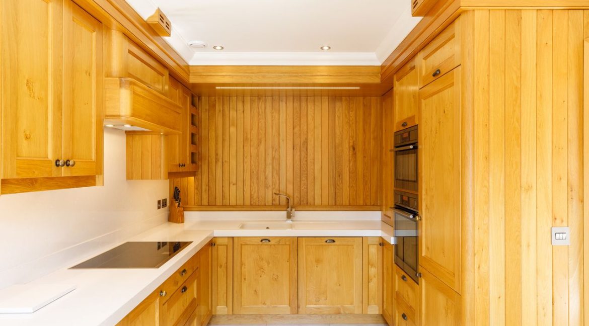 Bespoke Estate Agents Dublin | 31 Garville Lane, Rathgar Image Caption 1376447-large-8.jpg