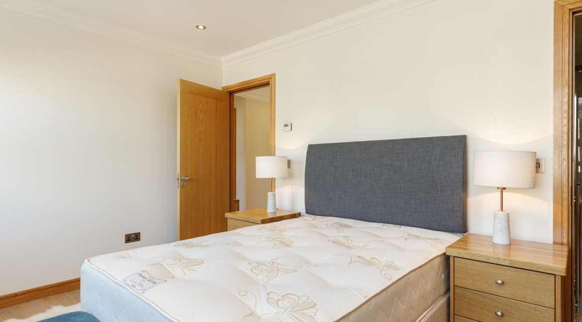 Bespoke Estate Agents Dublin | 31 Garville Lane, Rathgar Image Caption 1376447-large-9.jpg