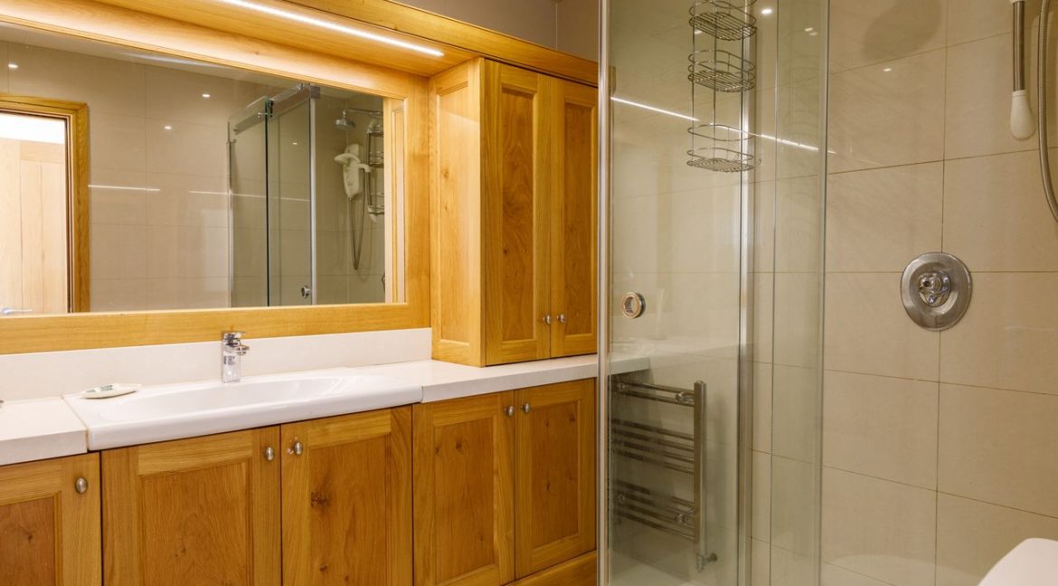 Bespoke Estate Agents Dublin | 31 Garville Lane, Rathgar Image Caption 1376447-large-10.jpg