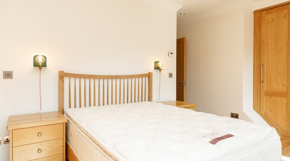 Bespoke Estate Agents Dublin | 31 Garville Lane, Rathgar Image Caption 1376447-large-12.jpg