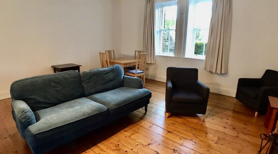 Bespoke Estate Agents Dublin | Apartment 2, 13 Newgrove Avenue Image Caption 1371403-large-0.jpg