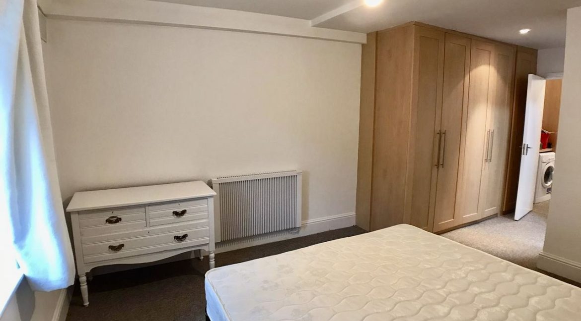 Bespoke Estate Agents Dublin | Apartment 2, 13 Newgrove Avenue Image Caption 1371403-large-6.jpg