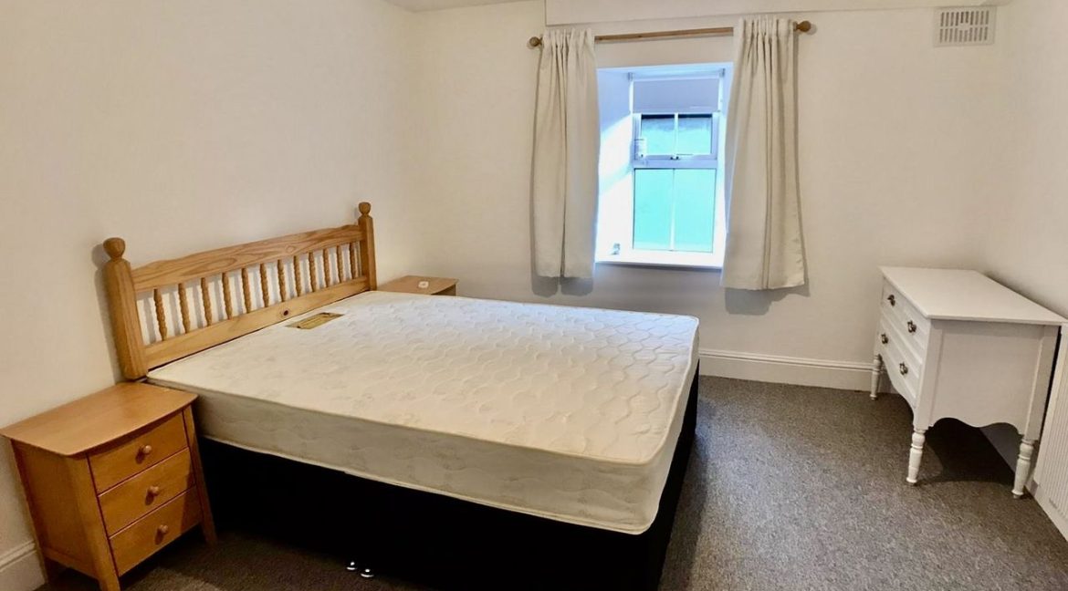 Bespoke Estate Agents Dublin | Apartment 2, 13 Newgrove Avenue Image Caption 1371403-large-7.jpg