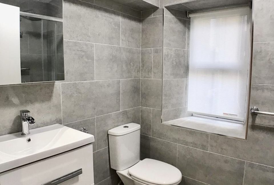 Bespoke Estate Agents Dublin | Apartment 2, 13 Newgrove Avenue Image Caption 1371403-large-8.jpg