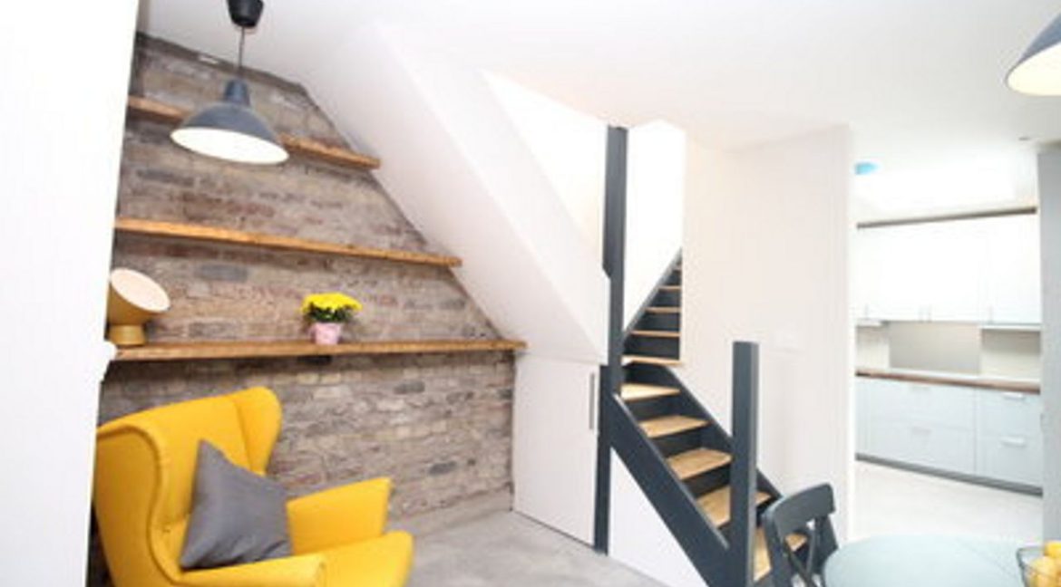 Bespoke Estate Agents Dublin | 10 Ormond Square, Ormond Quay Upper Image Caption 1371036-large-2.jpg