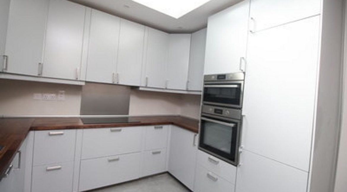 Bespoke Estate Agents Dublin | 10 Ormond Square, Ormond Quay Upper Image Caption 1371036-large-4.jpg