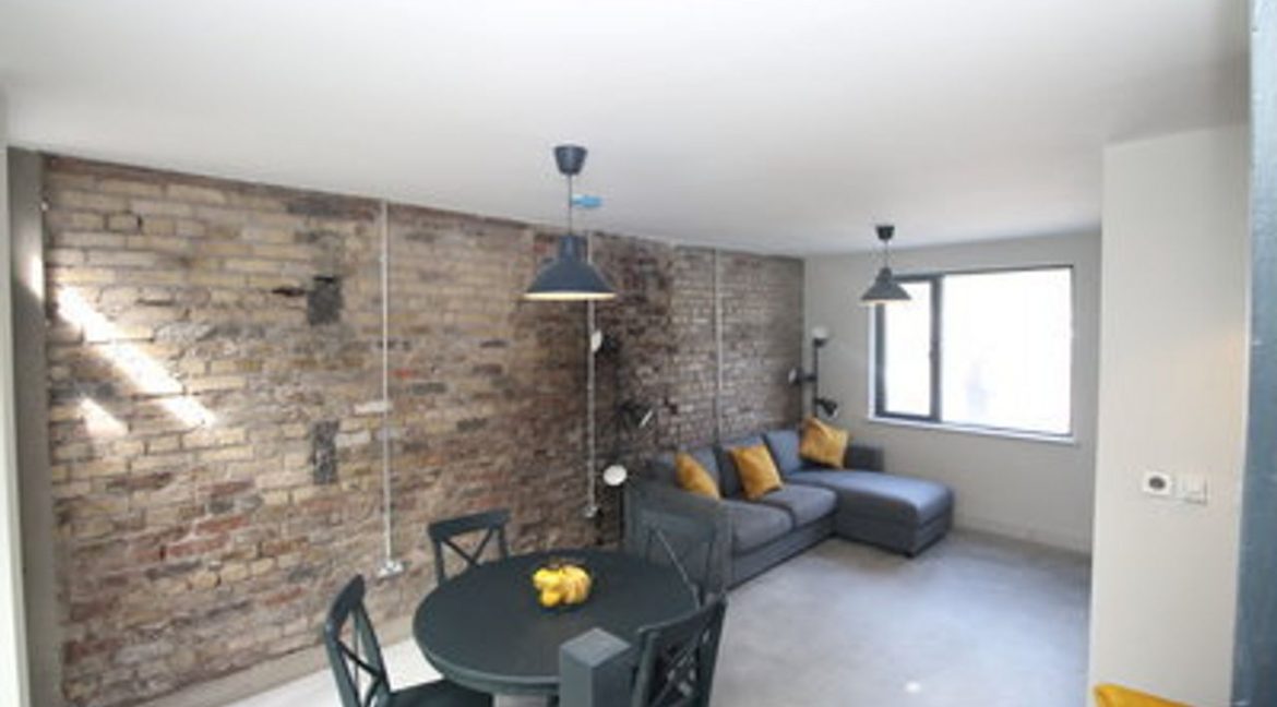 Bespoke Estate Agents Dublin | 10 Ormond Square, Ormond Quay Upper Image Caption 1371036-large-5.jpg