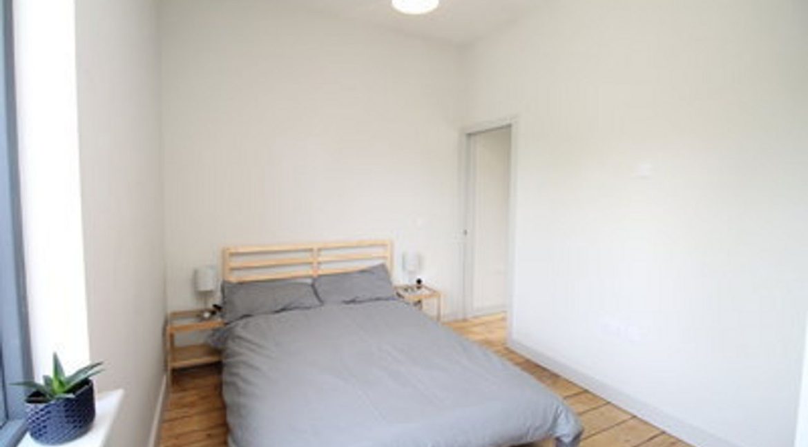 Bespoke Estate Agents Dublin | 10 Ormond Square, Ormond Quay Upper Image Caption 1371036-large-9.jpg