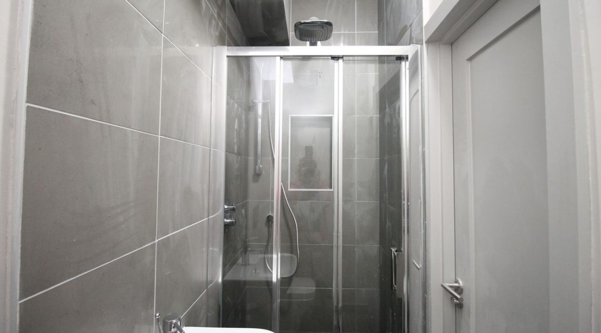 Bespoke Estate Agents Dublin | 10 Ormond Square, Ormond Quay Upper Image Caption 1371036-large-12.jpg