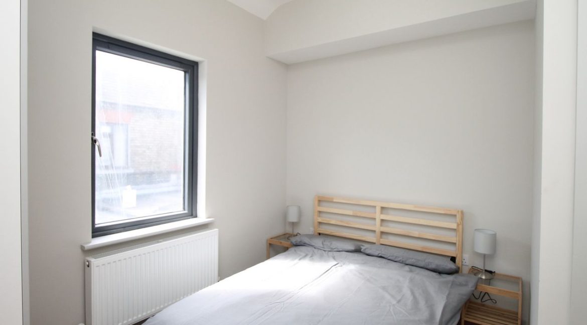 Bespoke Estate Agents Dublin | 10 Ormond Square, Ormond Quay Upper Image Caption 1371036-large-13.jpg