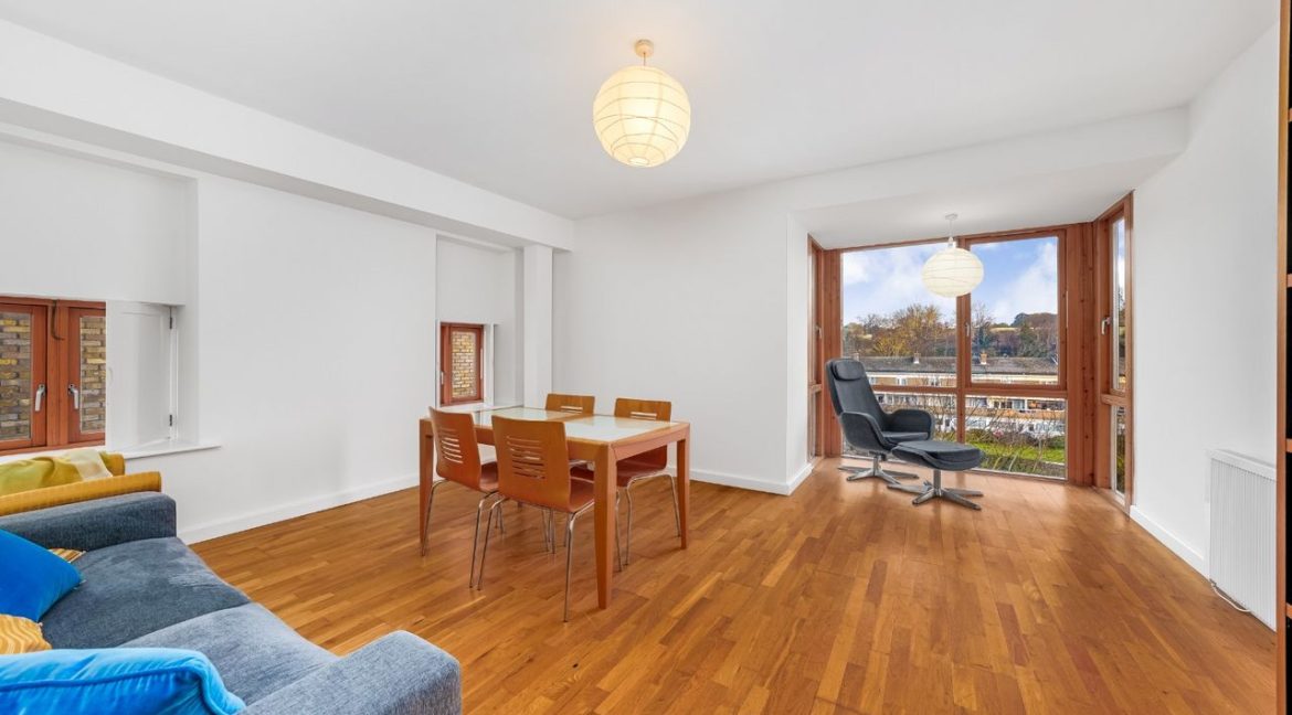 Bespoke Estate Agents Dublin | Apartment 115 ,Block I,Bellevue,South Circular Road,Dublin 8 Image Caption 1371016-large-1.jpg