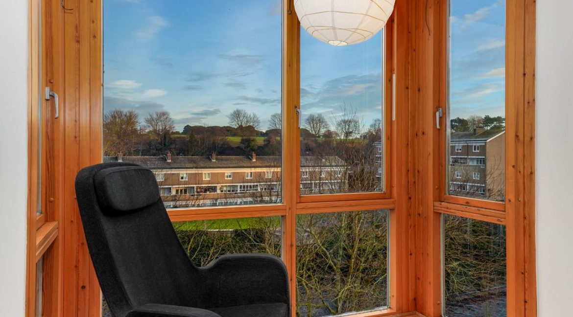 Bespoke Estate Agents Dublin | Apartment 115 ,Block I,Bellevue,South Circular Road,Dublin 8 Image Caption 1371016-large-2.jpg