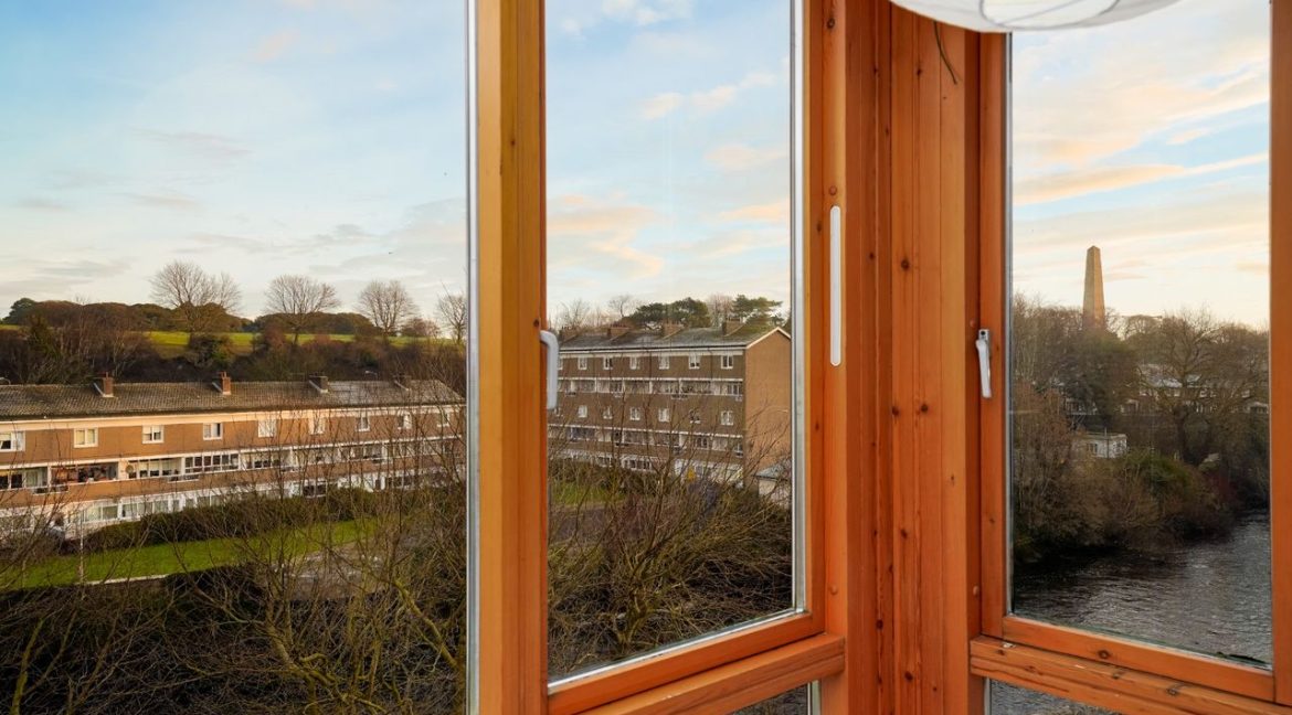 Bespoke Estate Agents Dublin | Apartment 115 ,Block I,Bellevue,South Circular Road,Dublin 8 Image Caption 1371016-large-3.jpg