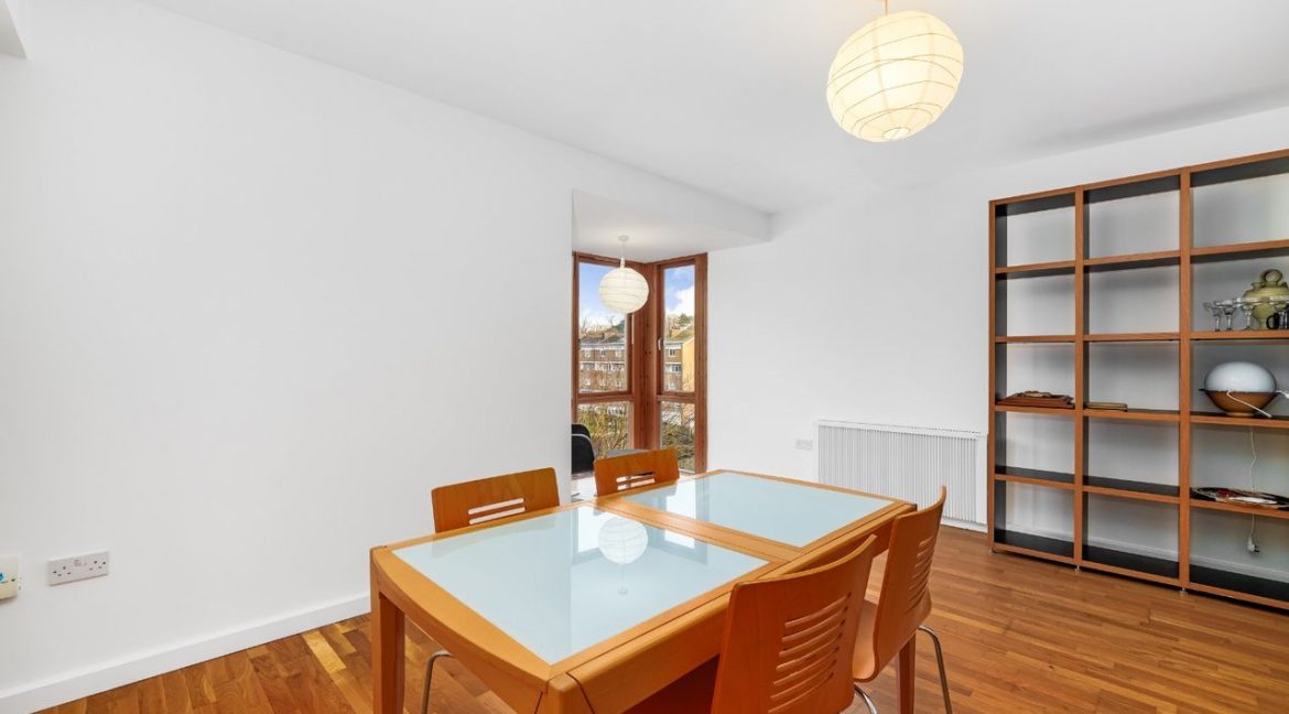 Bespoke Estate Agents Dublin | Apartment 115 ,Block I,Bellevue,South Circular Road,Dublin 8 Image Caption 1371016-large-4.jpg