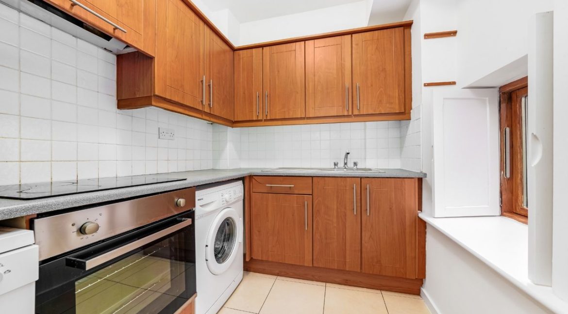 Bespoke Estate Agents Dublin | Apartment 115 ,Block I,Bellevue,South Circular Road,Dublin 8 Image Caption 1371016-large-6.jpg