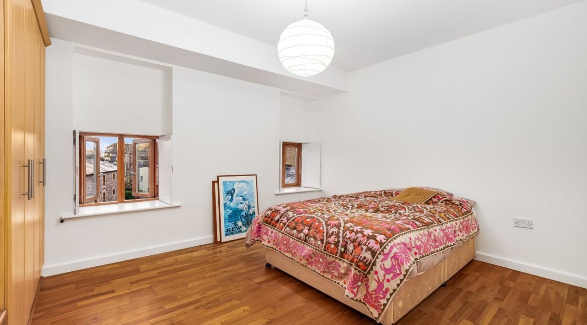 Bespoke Estate Agents Dublin | Apartment 115 ,Block I,Bellevue,South Circular Road,Dublin 8 Image Caption 1371016-large-7.jpg