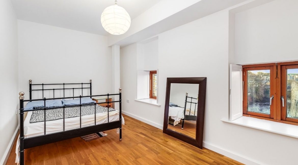 Bespoke Estate Agents Dublin | Apartment 115 ,Block I,Bellevue,South Circular Road,Dublin 8 Image Caption 1371016-large-8.jpg