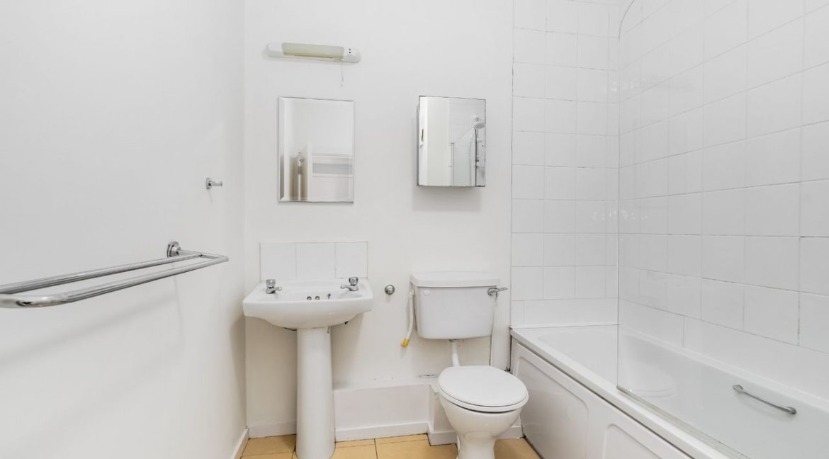 Bespoke Estate Agents Dublin | Apartment 115 ,Block I,Bellevue,South Circular Road,Dublin 8 Image Caption 1371016-large-9.jpg