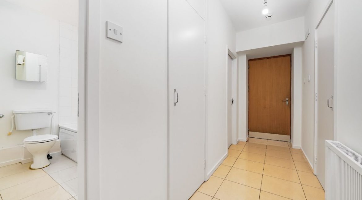 Bespoke Estate Agents Dublin | Apartment 115 ,Block I,Bellevue,South Circular Road,Dublin 8 Image Caption 1371016-large-10.jpg