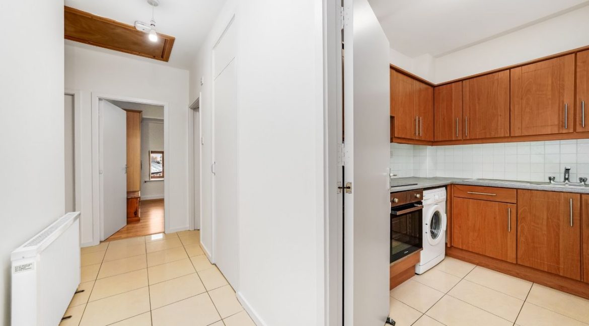 Bespoke Estate Agents Dublin | Apartment 115 ,Block I,Bellevue,South Circular Road,Dublin 8 Image Caption 1371016-large-11.jpg