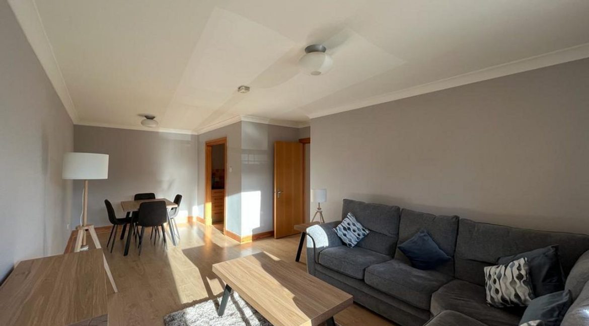 Bespoke Estate Agents Dublin | Apartment 80, Glaslyn Image Caption 1373037-large-0.jpg