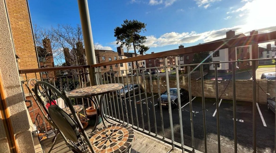 Bespoke Estate Agents Dublin | Apartment 80, Glaslyn Image Caption 1373037-large-2.jpg