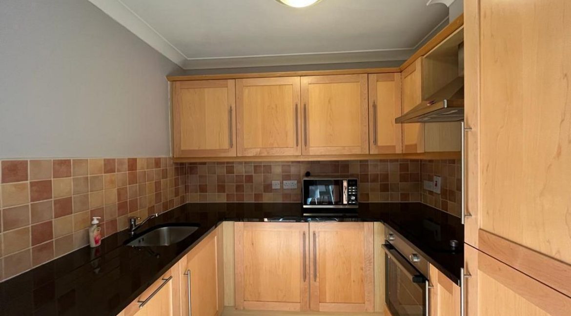 Bespoke Estate Agents Dublin | Apartment 80, Glaslyn Image Caption 1373037-large-3.jpg