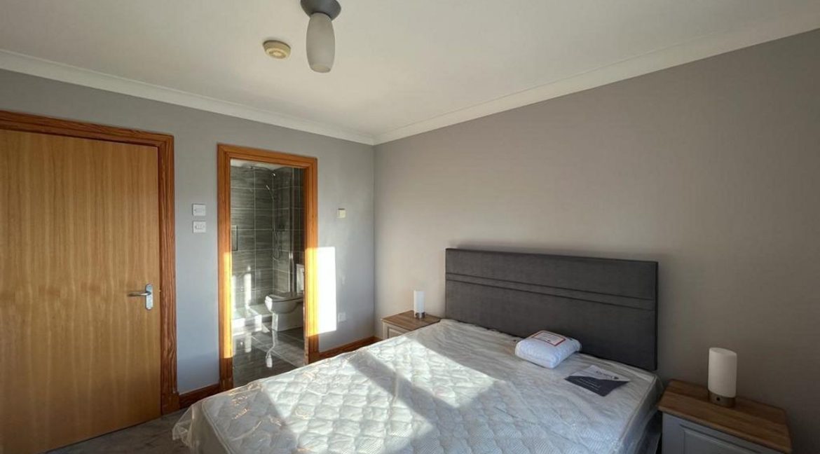 Bespoke Estate Agents Dublin | Apartment 80, Glaslyn Image Caption 1373037-large-5.jpg