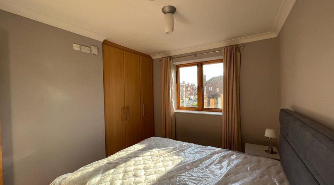 Bespoke Estate Agents Dublin | Apartment 80, Glaslyn Image Caption 1373037-large-6.jpg