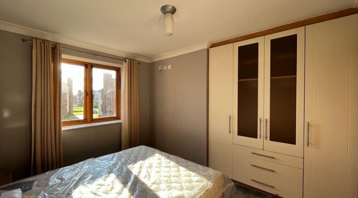 Bespoke Estate Agents Dublin | Apartment 80, Glaslyn Image Caption 1373037-large-8.jpg