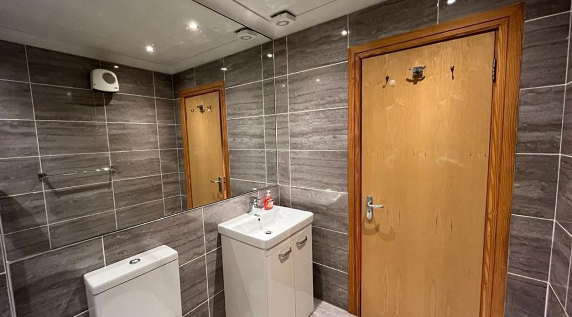 Bespoke Estate Agents Dublin | Apartment 80, Glaslyn Image Caption 1373037-large-10.jpg