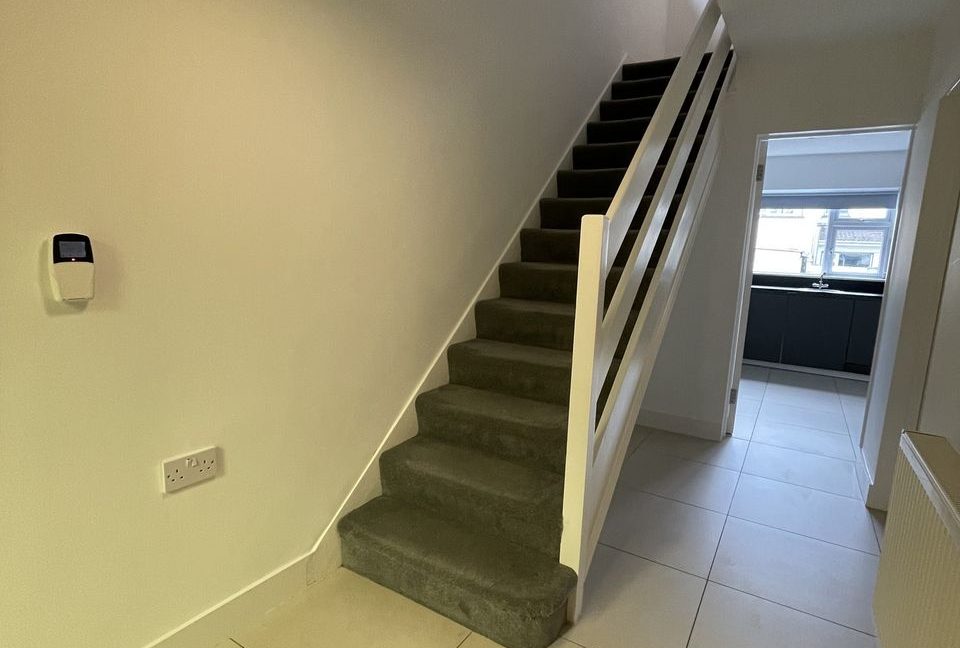 Bespoke Estate Agents Dublin | 50 College Green Image Caption 1373012-large-1.jpg