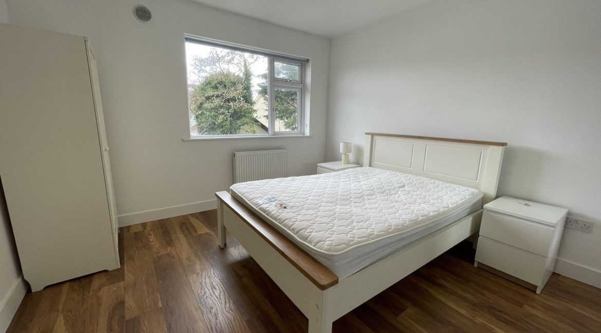 Bespoke Estate Agents Dublin | 50 College Green Image Caption 1373012-large-6.jpg