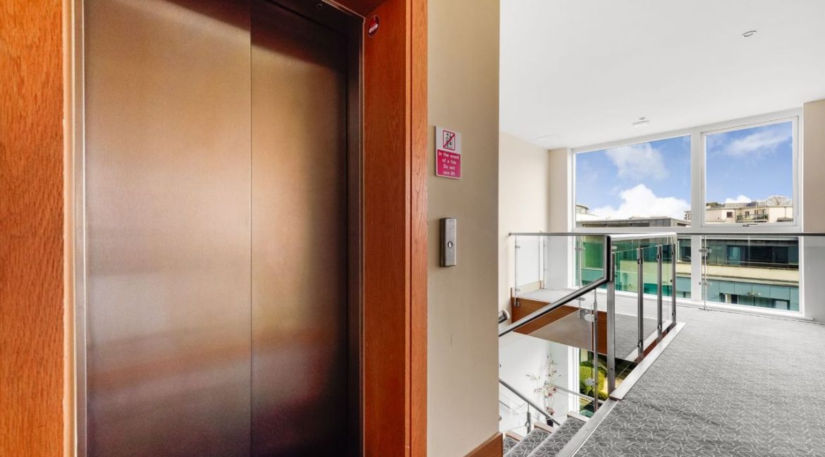 Bespoke Estate Agents Dublin | Apartment 283 ,Wyckham Point,Wyckham Way,Dundrum,Dublin 16 Image Caption 1372902-large-7.jpg