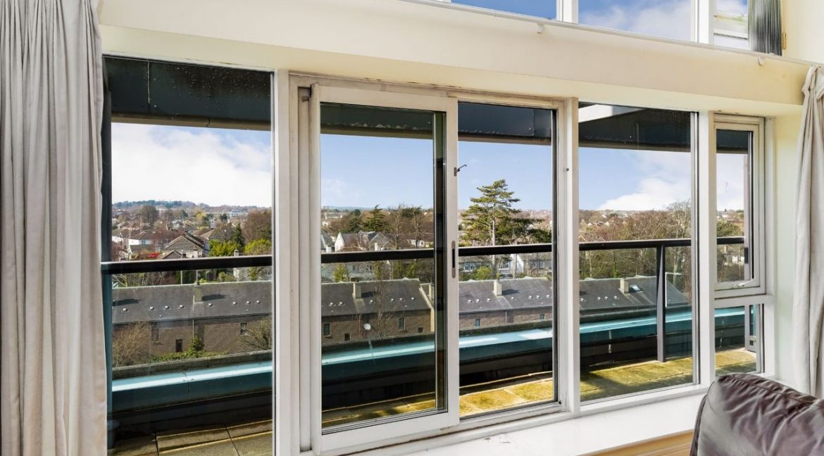 Bespoke Estate Agents Dublin | Apartment 283 ,Wyckham Point,Wyckham Way,Dundrum,Dublin 16 Image Caption 1372902-large-10.jpg