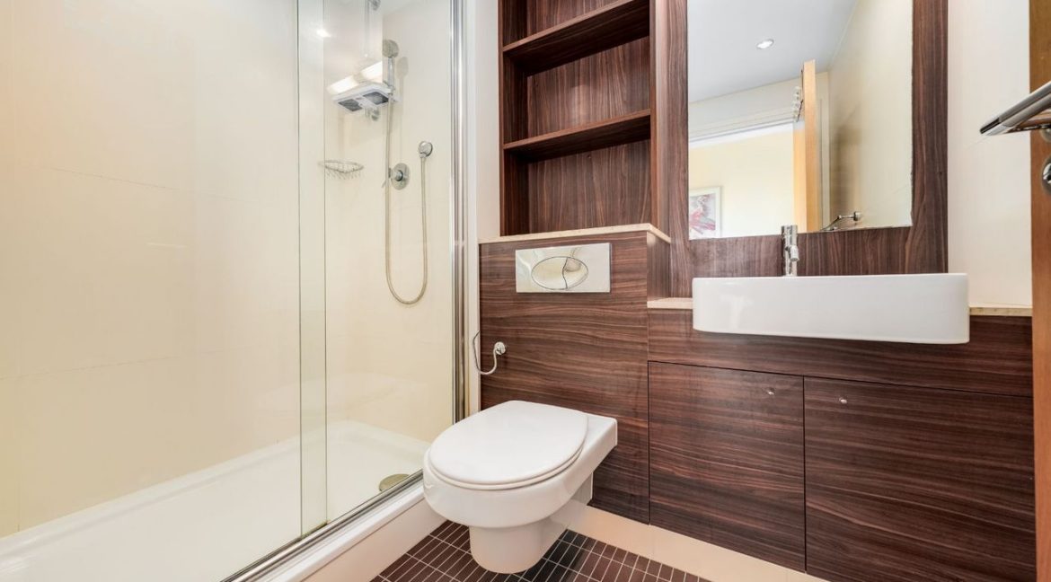 Bespoke Estate Agents Dublin | Apartment 283 ,Wyckham Point,Wyckham Way,Dundrum,Dublin 16 Image Caption 1372902-large-11.jpg