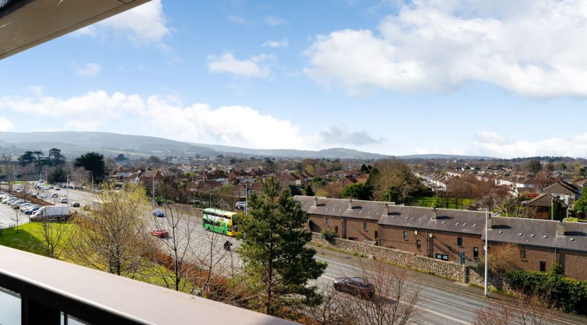 Bespoke Estate Agents Dublin | Apartment 283 ,Wyckham Point,Wyckham Way,Dundrum,Dublin 16 Image Caption 1372902-large-12.jpg