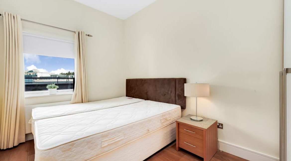 Bespoke Estate Agents Dublin | Apartment 283 ,Wyckham Point,Wyckham Way,Dundrum,Dublin 16 Image Caption 1372902-large-13.jpg