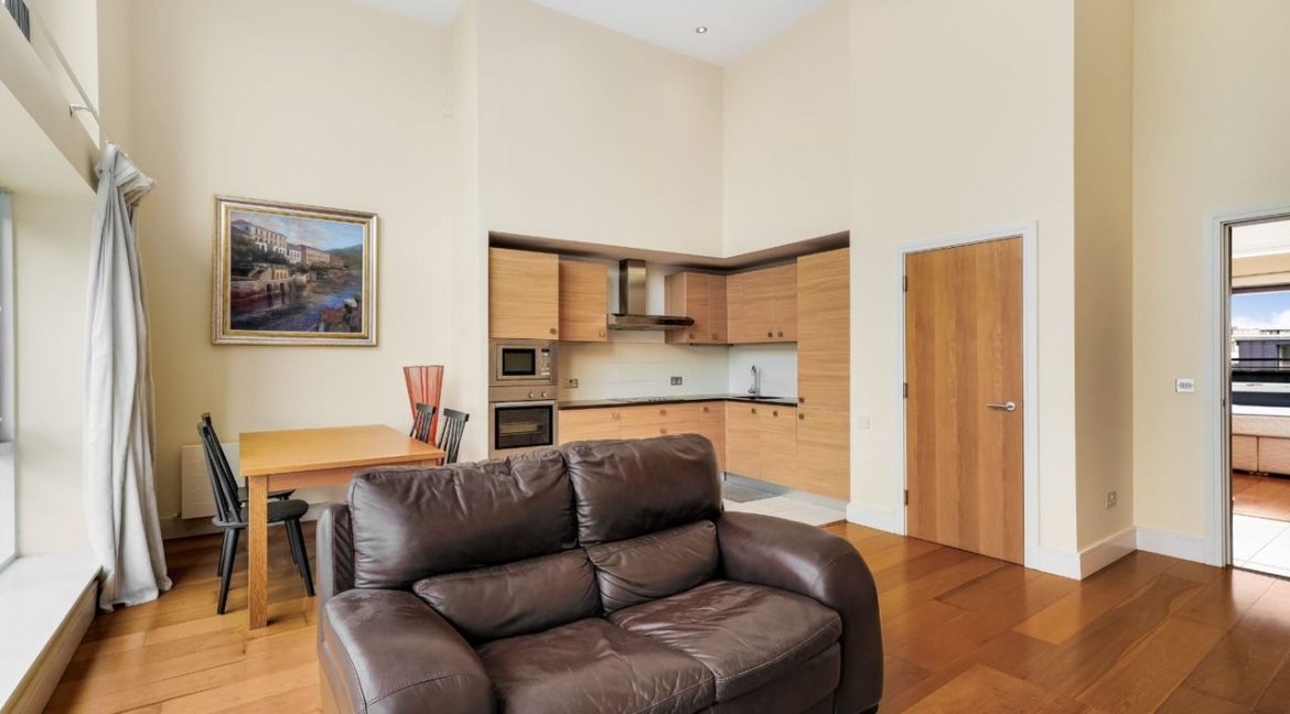 Bespoke Estate Agents Dublin | Apartment 283 ,Wyckham Point,Wyckham Way,Dundrum,Dublin 16 Image Caption 1372902-large-14.jpg