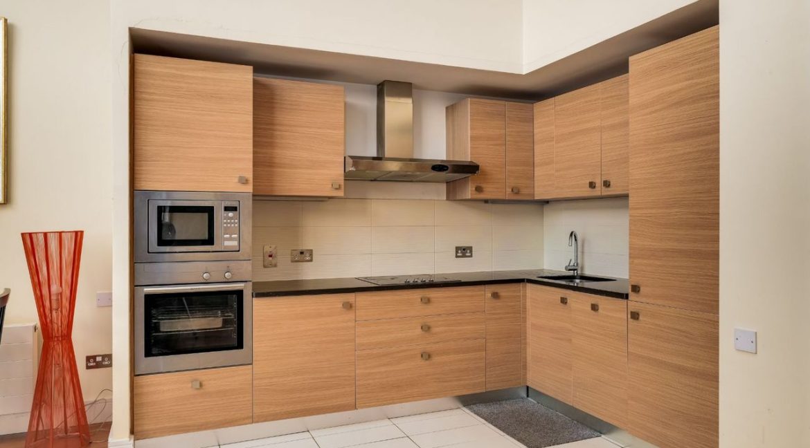 Bespoke Estate Agents Dublin | Apartment 283 ,Wyckham Point,Wyckham Way,Dundrum,Dublin 16 Image Caption 1372902-large-15.jpg