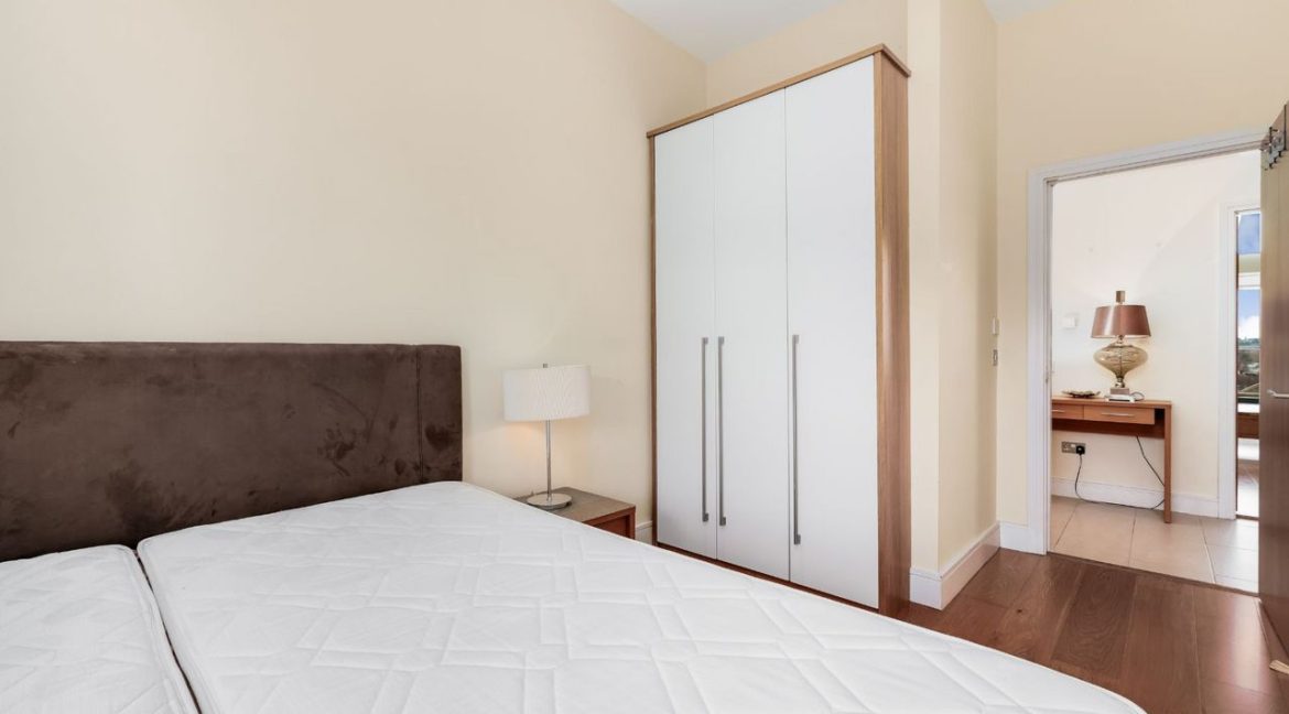 Bespoke Estate Agents Dublin | Apartment 283 ,Wyckham Point,Wyckham Way,Dundrum,Dublin 16 Image Caption 1372902-large-17.jpg