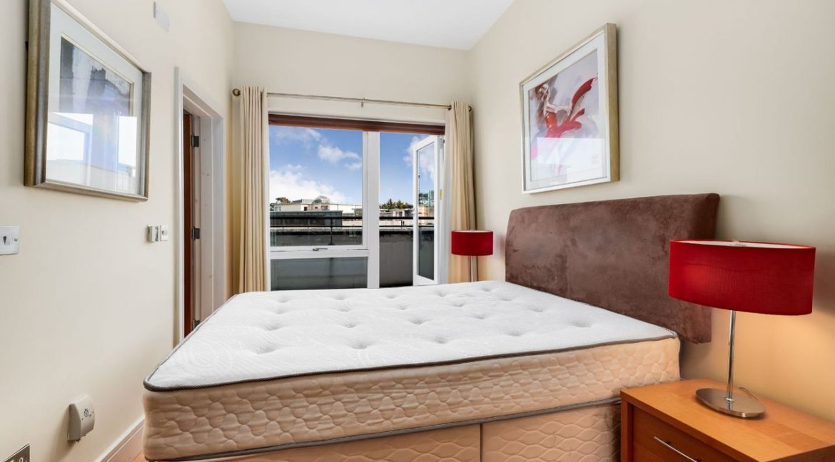 Bespoke Estate Agents Dublin | Apartment 283 ,Wyckham Point,Wyckham Way,Dundrum,Dublin 16 Image Caption 1372902-large-20.jpg