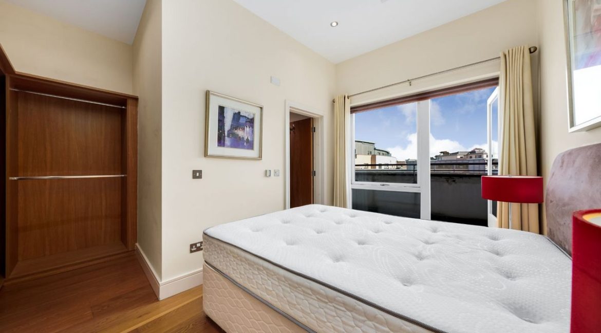 Bespoke Estate Agents Dublin | Apartment 283 ,Wyckham Point,Wyckham Way,Dundrum,Dublin 16 Image Caption 1372902-large-23.jpg