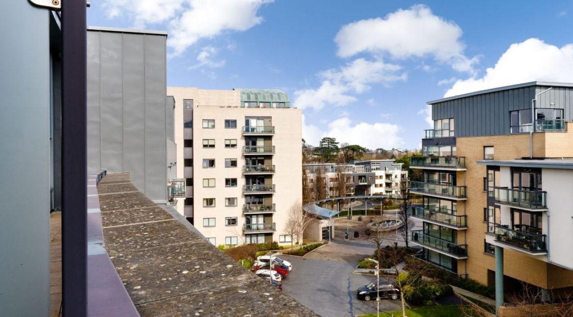 Bespoke Estate Agents Dublin | Apartment 283 ,Wyckham Point,Wyckham Way,Dundrum,Dublin 16 Image Caption 1372902-large-26.jpg