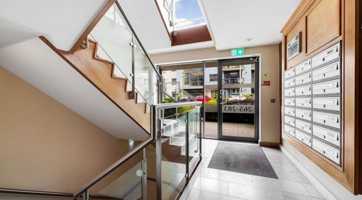 Bespoke Estate Agents Dublin | Apartment 283 ,Wyckham Point,Wyckham Way,Dundrum,Dublin 16 Image Caption 1372902-large-29.jpg