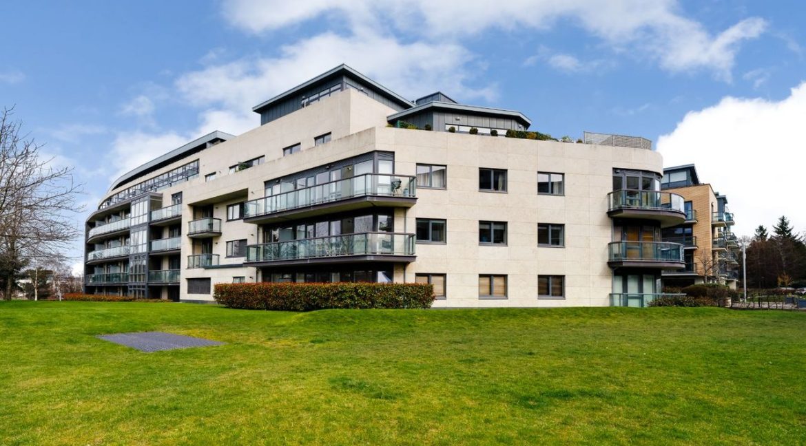 Bespoke Estate Agents Dublin | Apartment 283 ,Wyckham Point,Wyckham Way,Dundrum,Dublin 16 Image Caption 1372902-large-30.jpg