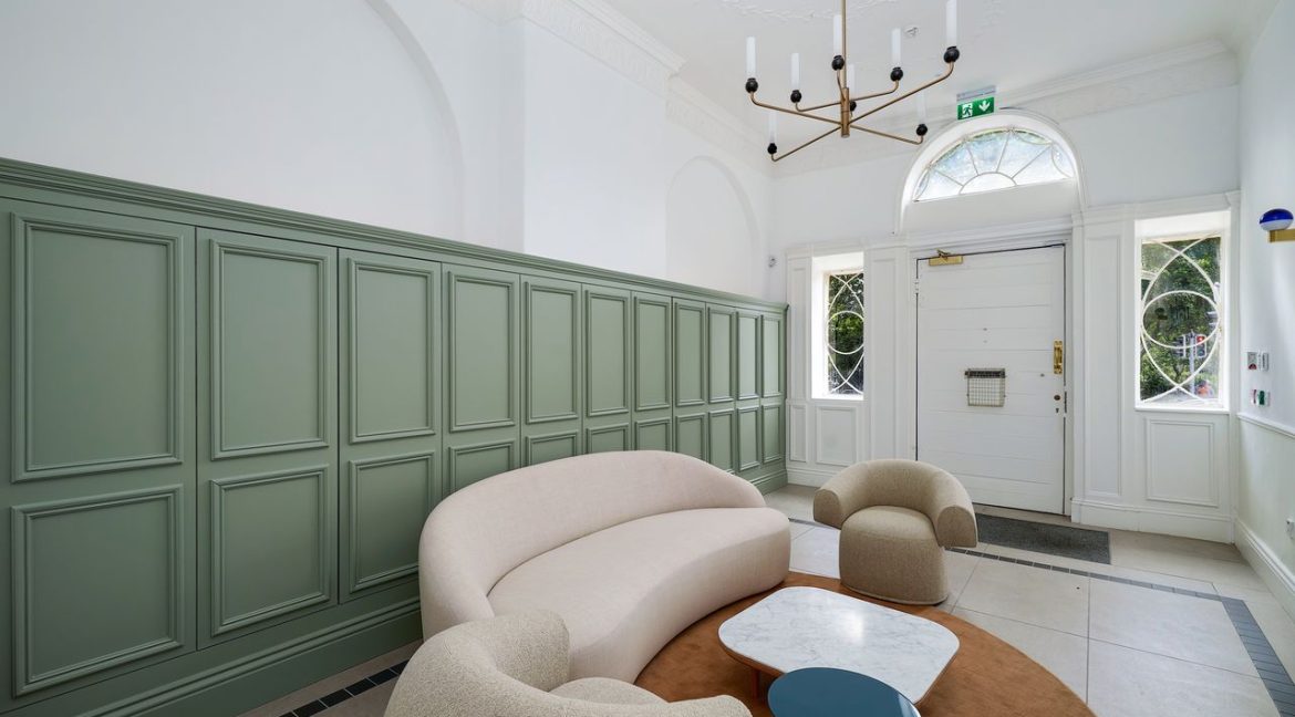 Bespoke Estate Agents Dublin | 35 Merrion Square East,Dublin 2 Image Caption 1375055-large-7.jpg